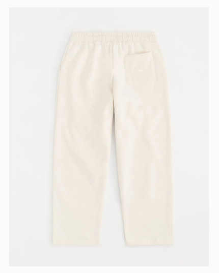 Everyday Relaxed Joggers – ZOCO MEN