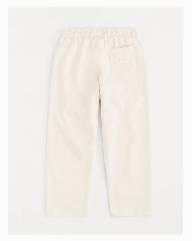 Everyday Relaxed Joggers – ZOCO MEN