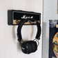 Marshall Key Holder