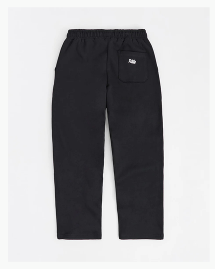 Everyday Relaxed Joggers – ZOCO MEN