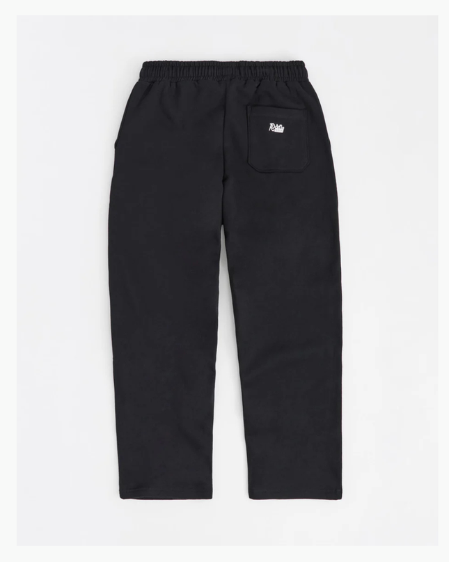 Everyday Relaxed Joggers – ZOCO MEN