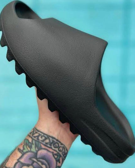 Slipper Trend