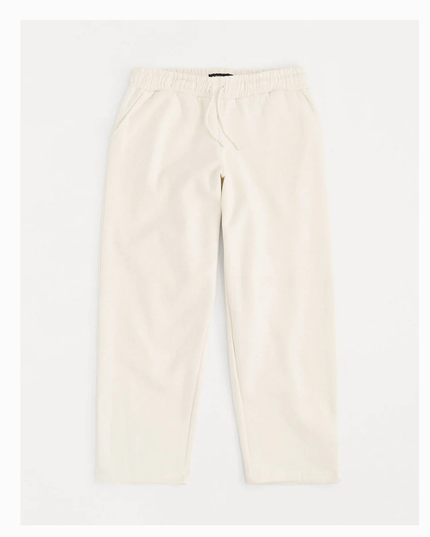 Everyday Relaxed Joggers – ZOCO MEN