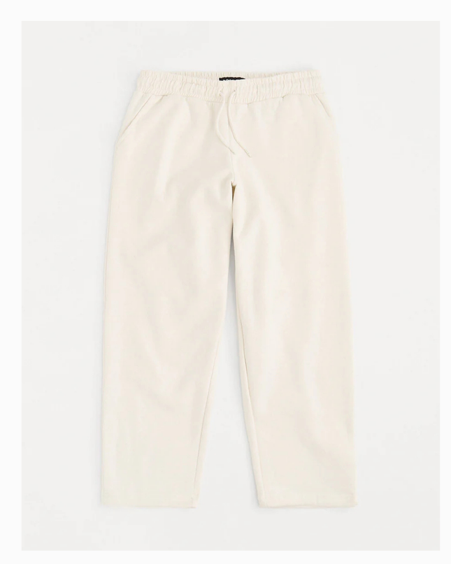 Everyday Relaxed Joggers – ZOCO MEN