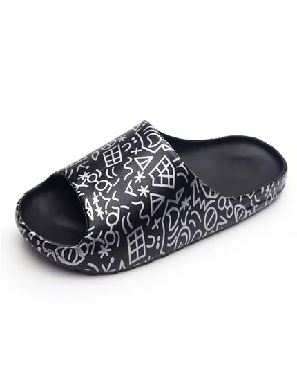 Slipper Trend