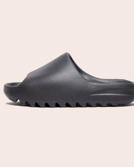 Slipper Trend