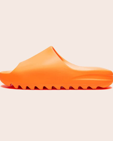 Slipper Trend