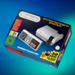 Nintendo NES Classic Mini