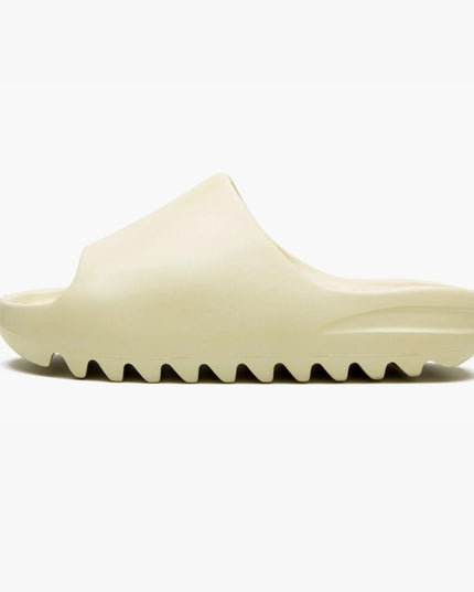 Slipper Trend