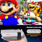 Nintendo NES Classic Mini