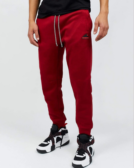 OT Slim Fit Jogger