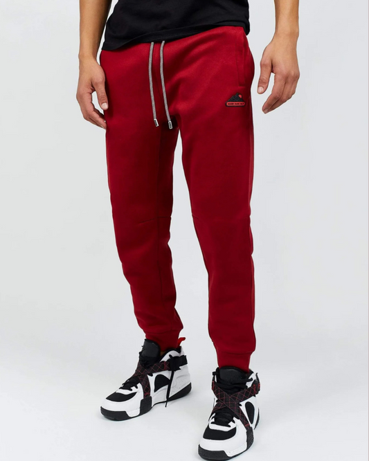 OT Slim Fit Jogger