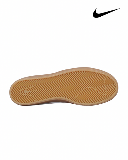 Nike Heritage Vulc SB Skate Shoes | Summit White / Cardinal Red