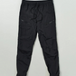 New Jogger Cargo Pants