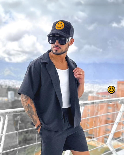 HappyCap - NEW IN