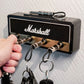 Marshall Key Holder