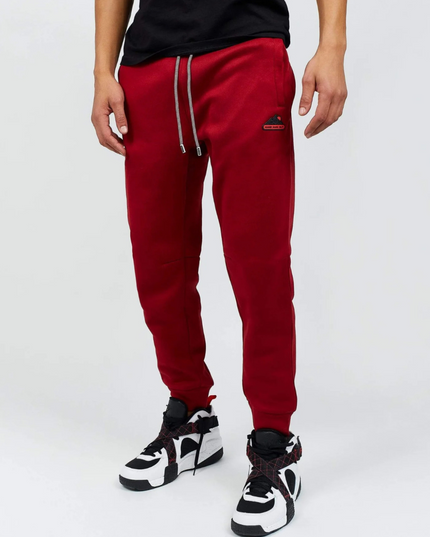 OT Slim Fit Jogger