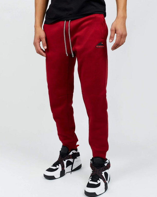 OT Slim Fit Jogger
