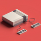 Nintendo NES Classic Mini