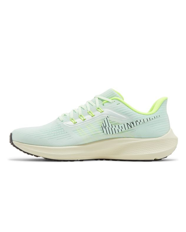 Nike Promina 'Comet Blue' - High-Cushion Men's Lifestyle Sneaker