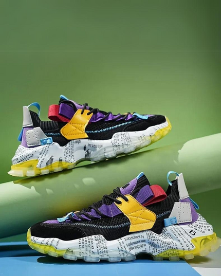 VAPOR MAX un