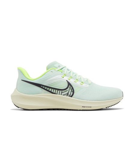 Nike Promina 'Comet Blue' - High-Cushion Men's Lifestyle Sneaker