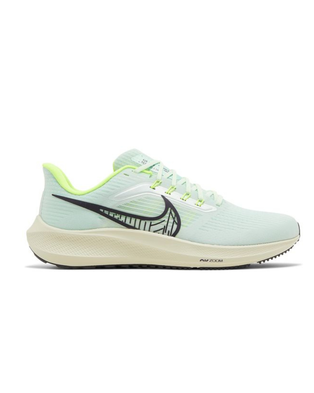 Nike Promina 'Comet Blue' - High-Cushion Men's Lifestyle Sneaker