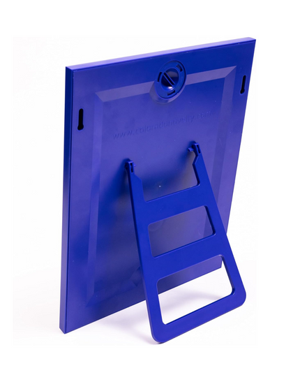 Marco Eye Candy: dispensador de dulces de pared para gominolas, chicles y golosinas