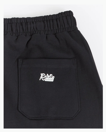 Everyday Relaxed Joggers – ZOCO MEN