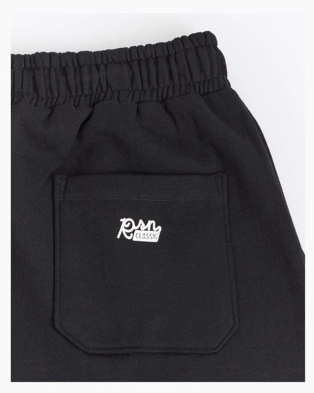 Everyday Relaxed Joggers – ZOCO MEN