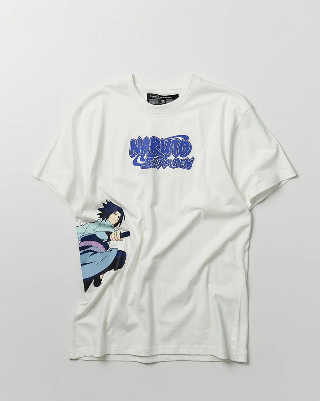Naruto Graphics Tees