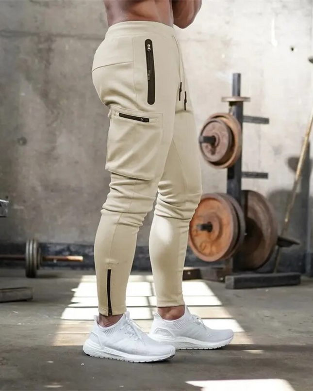 Camel JOGGER
