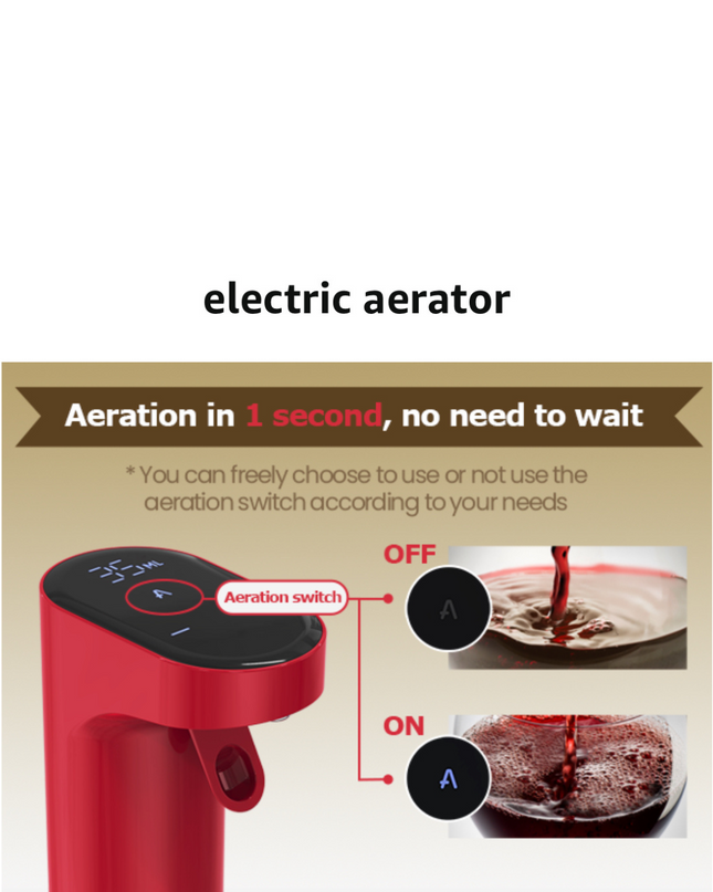 Liquor Dispenser