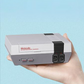 Nintendo NES Classic Mini