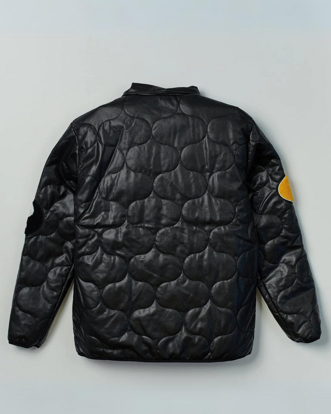 Wild West Jacket