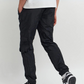 New Jogger Cargo Pants