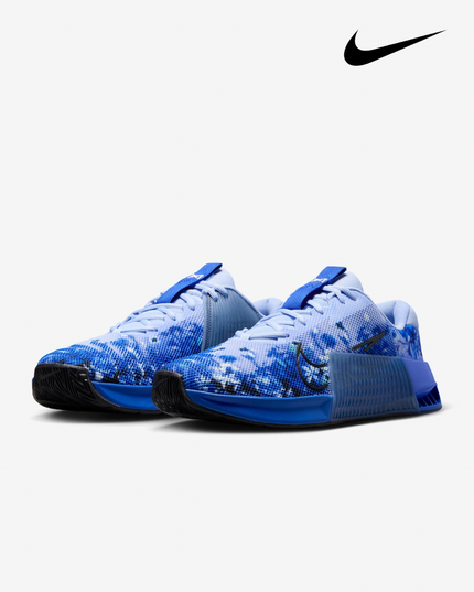 Nike Metcon 9 AMP Training Shoes | Racer Blue (HJ6008-400)