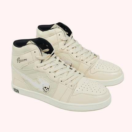 Collection image for: Reason Shoes
