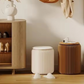 EcoStool Flex: Innovation and Style for Your Premium Home