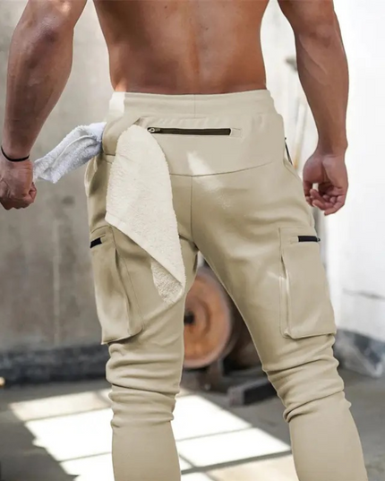 Camel JOGGER