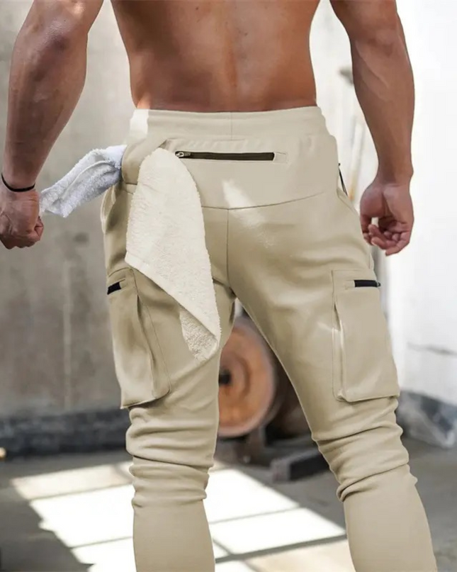 Camel JOGGER