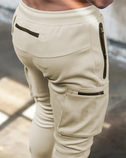 Camel JOGGER