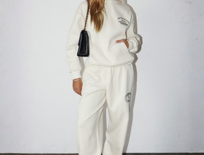 <h1>Chill energy, bold spirit<br/></h1><p></p>