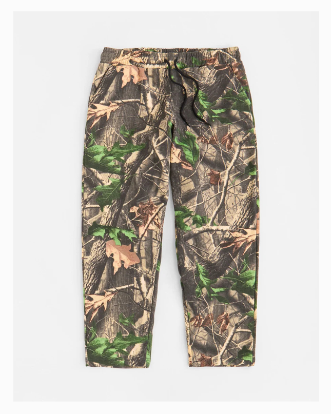 Everyday Relaxed Joggers – ZOCO MEN