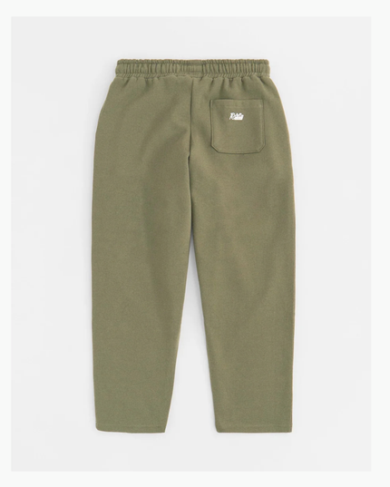 Everyday Relaxed Joggers – ZOCO MEN