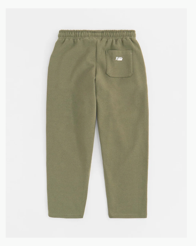 Everyday Relaxed Joggers – ZOCO MEN