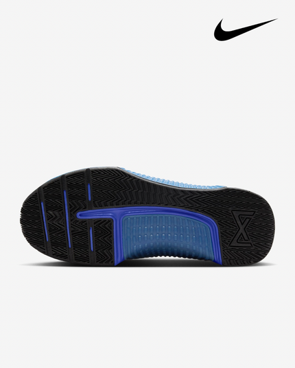 Nike Metcon 9 AMP Training Shoes | Racer Blue (HJ6008-400)