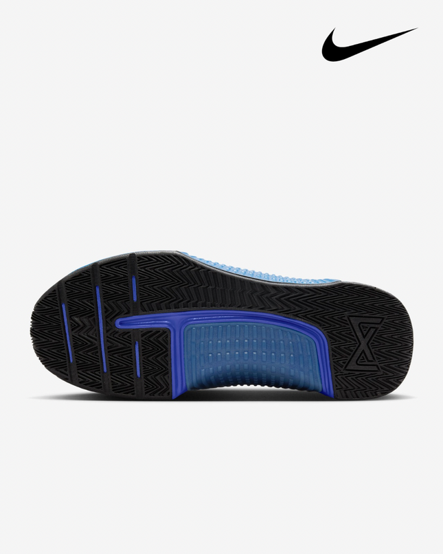 Nike Metcon 9 AMP Training Shoes | Racer Blue (HJ6008-400)