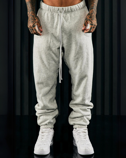 Urban Casual Joggers