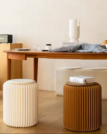 EcoStool Flex: Innovation and Style for Your Premium Home
